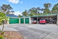 Property photo of 2-22 Weaber Road Buccan QLD 4207