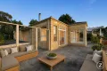Property photo of 82 Eastern Ridge Wallan VIC 3756