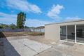 Property photo of 1 Carter Street Ridgehaven SA 5097