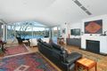 Property photo of 306 Edinburgh Road Castlecrag NSW 2068