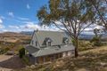 Property photo of 56 Tarquin Road Honeywood TAS 7017