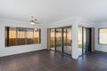 Property photo of 106 Swan Parade Warner QLD 4500