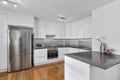 Property photo of 11/27 Fernberg Road Paddington QLD 4064