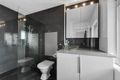 Property photo of 11/27 Fernberg Road Paddington QLD 4064
