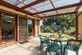 Property photo of 32 Deborah Drive Baxter VIC 3911