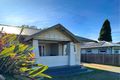 Property photo of 41 Illaroo Road North Nowra NSW 2541