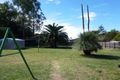 Property photo of 34 Belle Street Kingaroy QLD 4610