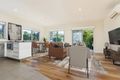Property photo of 3/7 Lowanna Street Braddon ACT 2612