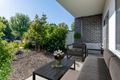 Property photo of 3/7 Lowanna Street Braddon ACT 2612