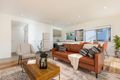 Property photo of 3/7 Lowanna Street Braddon ACT 2612