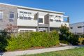 Property photo of 3/7 Lowanna Street Braddon ACT 2612