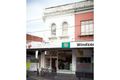 Property photo of 101 Chapel Street Windsor VIC 3181