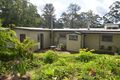 Property photo of 56 Robb Road Lillian Rock NSW 2480