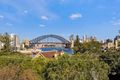 Property photo of 14 Lavender Street Lavender Bay NSW 2060