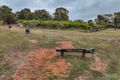 Property photo of 1 Conical Lane Taroomball QLD 4703