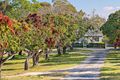 Property photo of 145 Raynbird Road Narangba QLD 4504