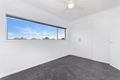 Property photo of 2/19 Wells Street Warrnambool VIC 3280