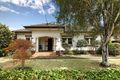 Property photo of 127 Wheatley Road Ormond VIC 3204