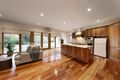 Property photo of 127 Wheatley Road Ormond VIC 3204
