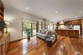 Property photo of 127 Wheatley Road Ormond VIC 3204