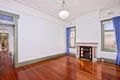 Property photo of 25 Henry Street Leichhardt NSW 2040