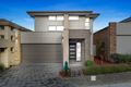 Property photo of 11 Barrier Reef Circuit Endeavour Hills VIC 3802