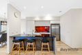 Property photo of 11 Barrier Reef Circuit Endeavour Hills VIC 3802