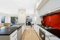 Property photo of 11 Barrier Reef Circuit Endeavour Hills VIC 3802