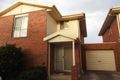 Property photo of 10 Village Avenue Taylors Lakes VIC 3038