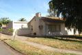 Property photo of 1 Boston Avenue Lockleys SA 5032