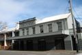 Property photo of 9/168-170 Botany Road Alexandria NSW 2015