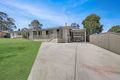 Property photo of 13 Howarth Street Rutherford NSW 2320