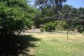 Property photo of 120 Green Street Wooroloo WA 6558