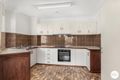 Property photo of 39/72 L'Estrange Terrace Kelvin Grove QLD 4059