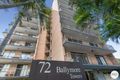 Property photo of 39/72 L'Estrange Terrace Kelvin Grove QLD 4059