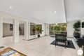 Property photo of 39/72 L'Estrange Terrace Kelvin Grove QLD 4059