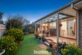 Property photo of 45/15-19 Graham Road Highett VIC 3190