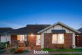 Property photo of 45/15-19 Graham Road Highett VIC 3190