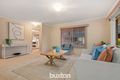 Property photo of 45/15-19 Graham Road Highett VIC 3190