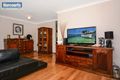 Property photo of 6 Wedgetail Ramble Quinns Rocks WA 6030