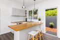 Property photo of 114A Elimatta Road Mona Vale NSW 2103