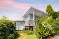 Property photo of 114A Elimatta Road Mona Vale NSW 2103