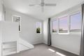 Property photo of 114A Elimatta Road Mona Vale NSW 2103