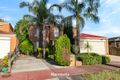 Property photo of 27 The Seekers Crescent Mill Park VIC 3082