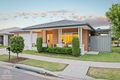 Property photo of 2 Heron Circuit Fullerton Cove NSW 2318