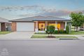 Property photo of 2 Heron Circuit Fullerton Cove NSW 2318