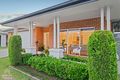 Property photo of 2 Heron Circuit Fullerton Cove NSW 2318