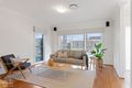 Property photo of 2 Heron Circuit Fullerton Cove NSW 2318
