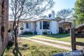 Property photo of 7 Sturt Street Narrandera NSW 2700