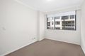 Property photo of 311/17-21 Romsey Street Waitara NSW 2077